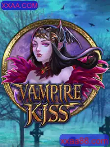 Descubra a Emoção no Novo Jogo VampireKiss