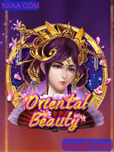 Descubra o Mundo Fascinante de OrientalBeauty