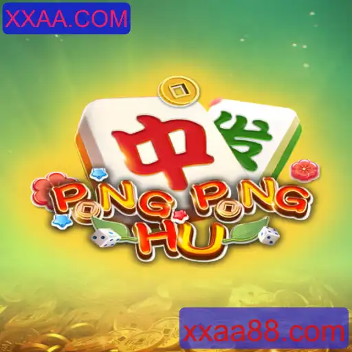 Descubra a Emoção do Jogo PONGPONGHU e a Inovação de XXAA.COM
