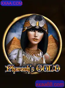 Descubra PharaohsGold: Uma Jornada aos Tesouros do Antigo Egito