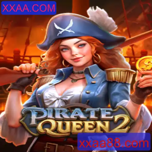 Descubra o Universo de PirateQueen2: Aventuras, Estratégia e Emoção