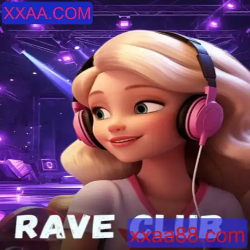 RaveClub: Descubra o Novo Jogo que Conquista Multidões