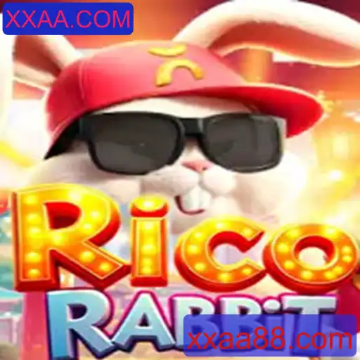 RicoRabbit: O Novo Fenômeno dos Jogos Online
