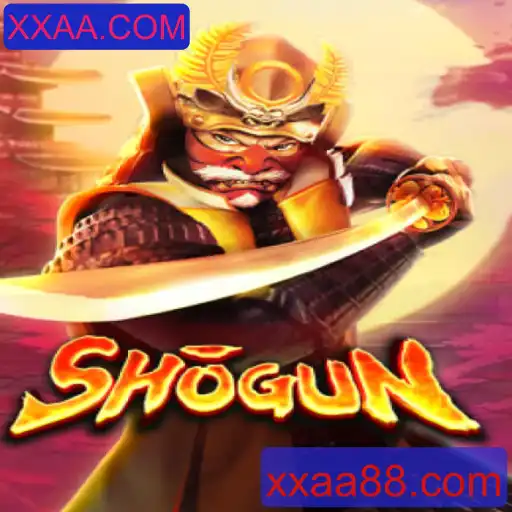 Shogun: O Fascinante Jogo de Estratégia de Conquista Feudal
