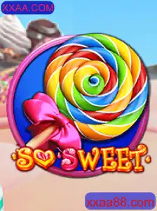Conheça o Fascinante Mundo de SoSweet: Regras e Diversão