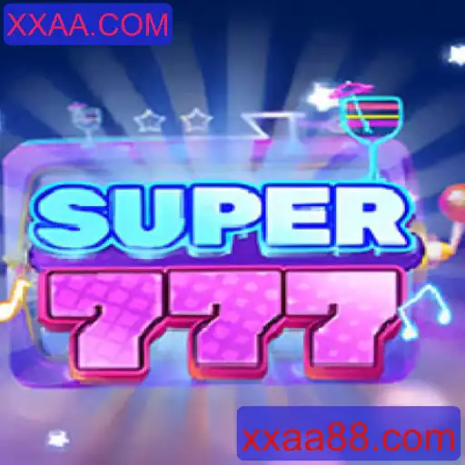 Descubra o Fascinante Mundo do Jogo Super777