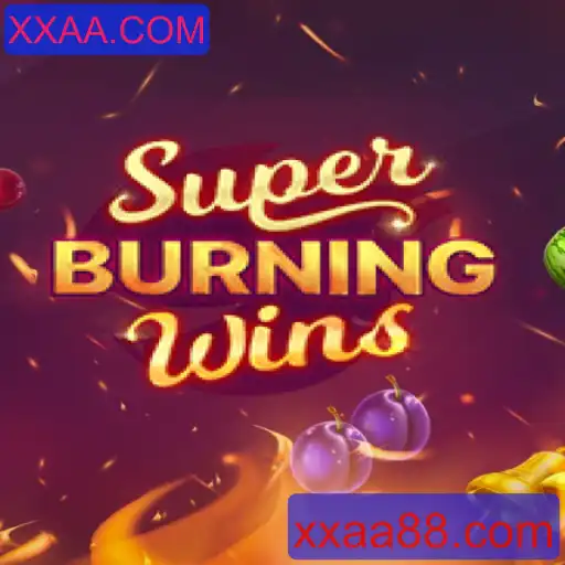 Explorando o Mundo de SuperBurningWins: Regras e Estratégias