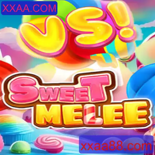 SweetMelee: Uma Nova Aventura no Mundo dos Jogos