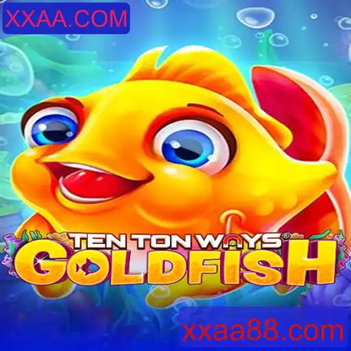 Descubra o Mundo de TenTonWaysGoldfish: Um Novo Jogo Empolgante