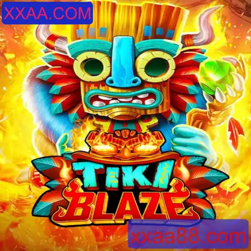 Explorando o Mundo de Diversão com TikiBlaze