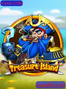 Explorando o Mundo de TreasureIsland: Um Guia Completo