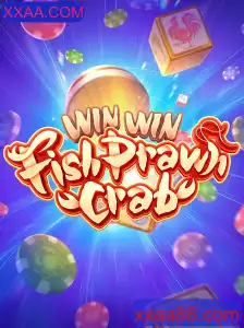 Descubra o Mundo Fascinante do Jogo WinWinFishPrawnCrab e as Surpreendentes Regras Que o Tornam Único