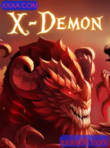 XDemon: Descubra o Novo Universo de Aventuras Místicas
